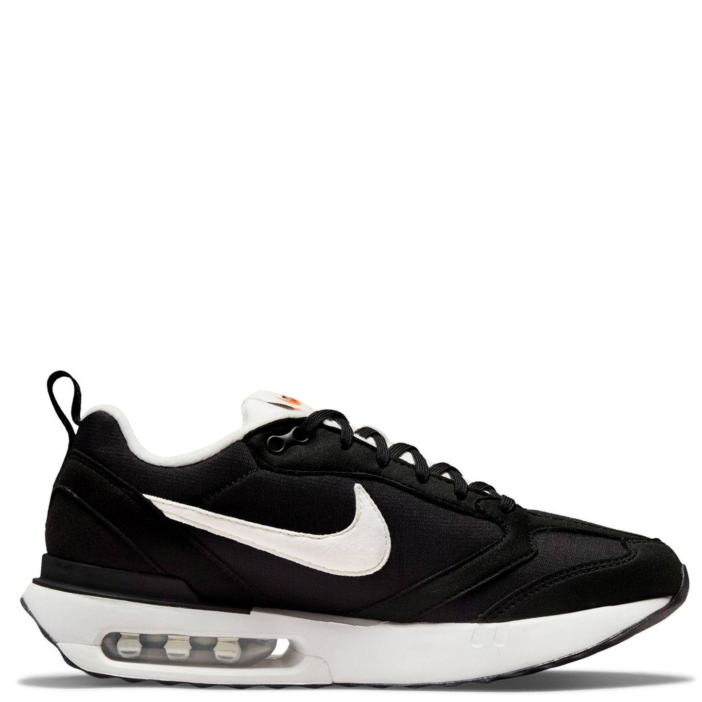NIKE ZAPATILLA NIKE WMNS AIR MAX DAWN 6