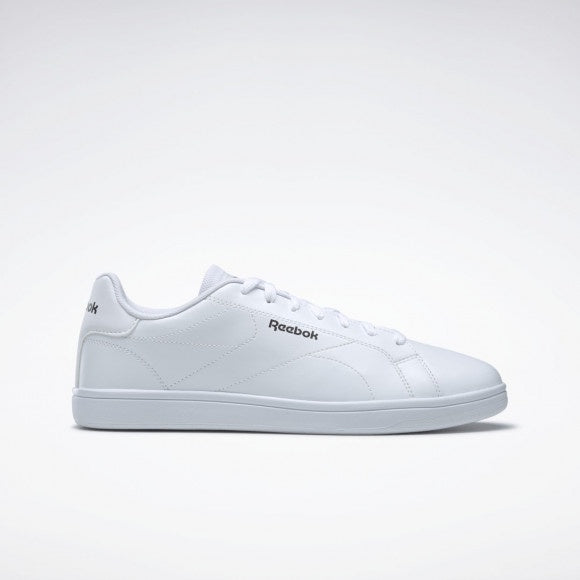 REEBOK ZAPATILLA REEBOK ROYAL COMPLETE CLN 10,5