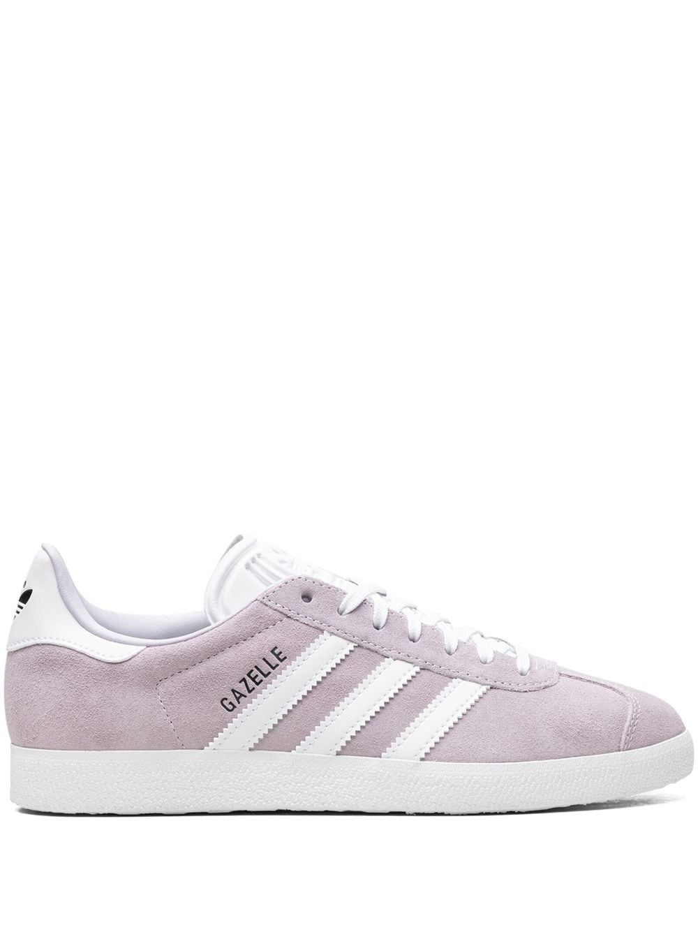 ADIDAS ZAPATILLA ADIDAS GAZELLE W 36,5