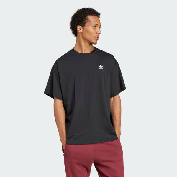 ADIDAS ESS OS TEE