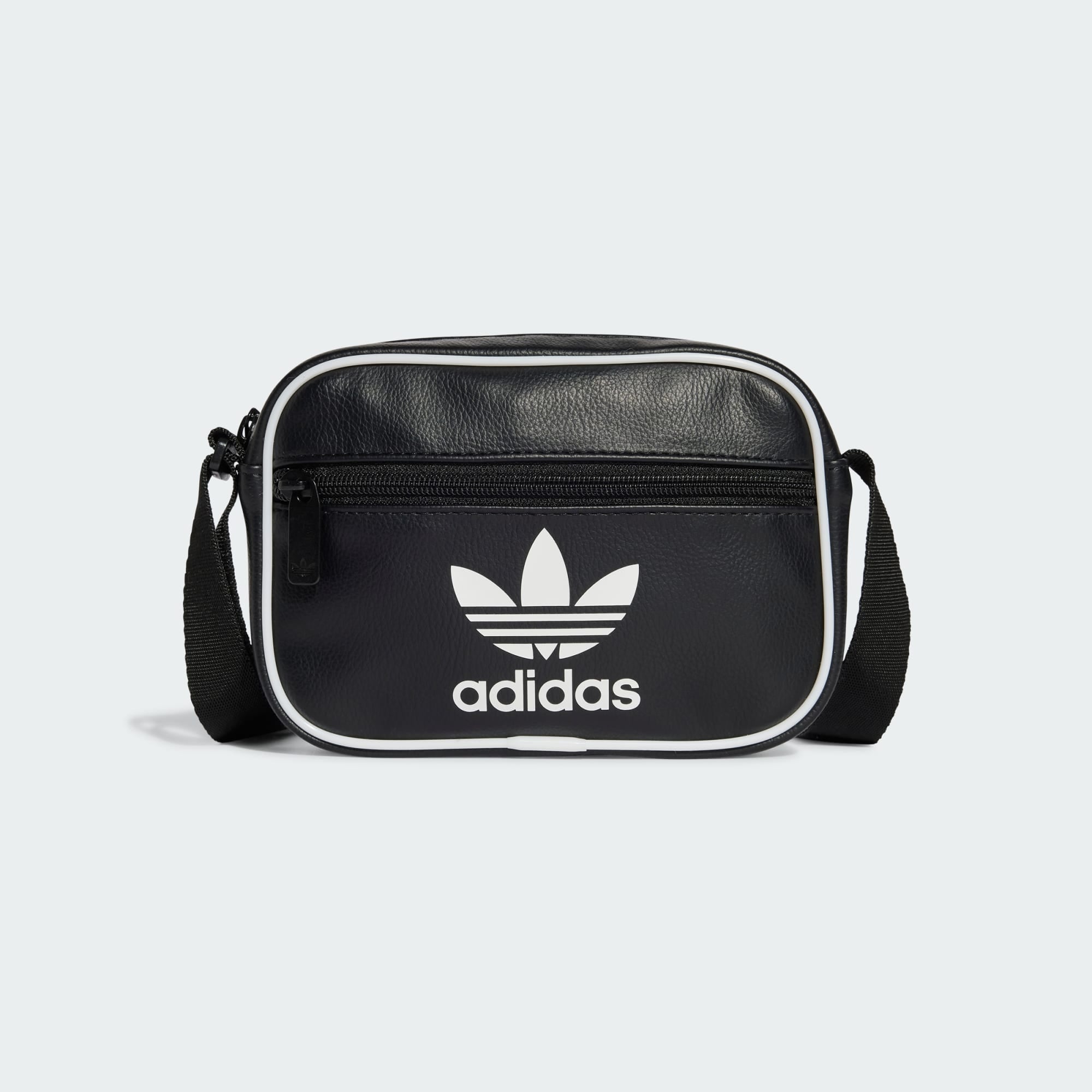 ADIDAS AC MINI AIRL