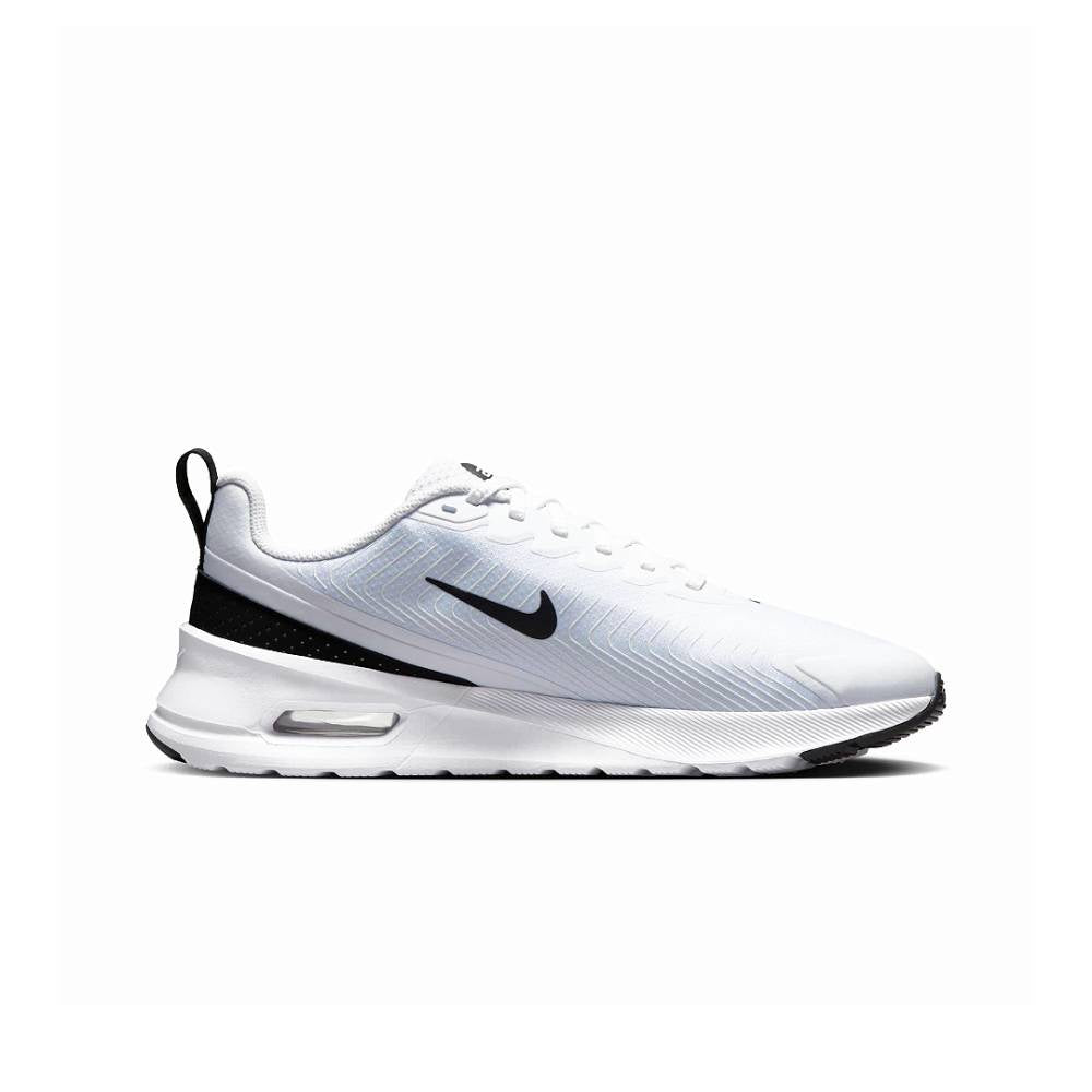 NIKE AIR MAX NUAXIS