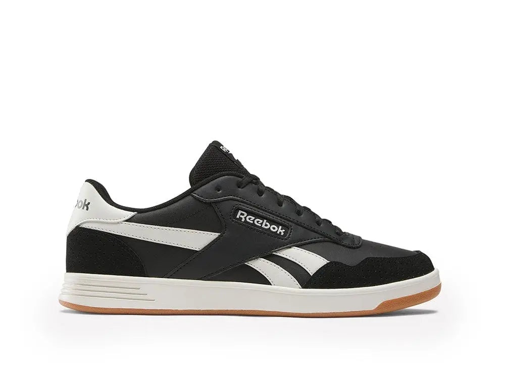 REEBOK COURT ADVANCE