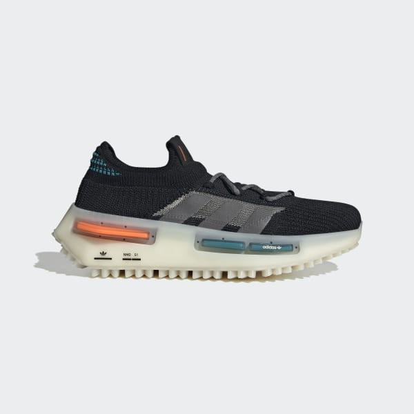 ADIDAS NMD S1