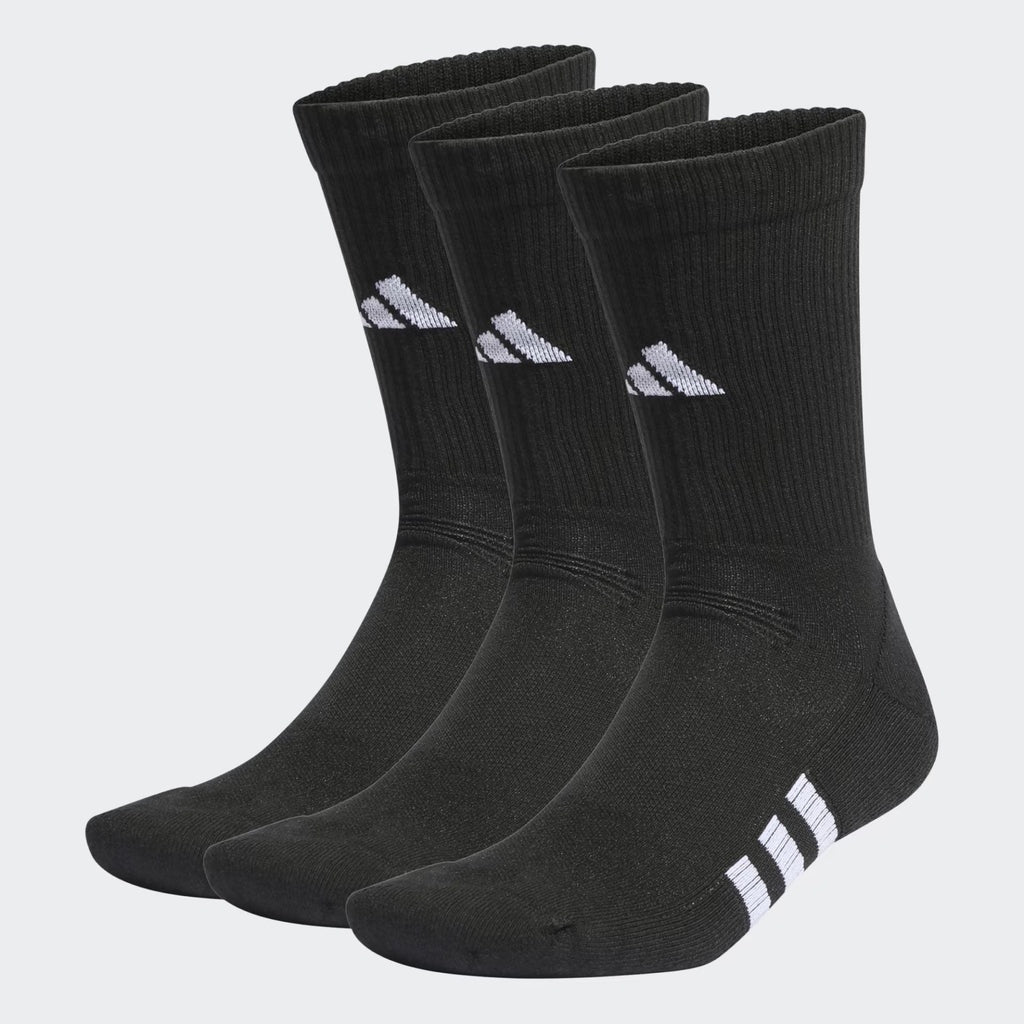 ADIDAS PRF CUSH CREW3P