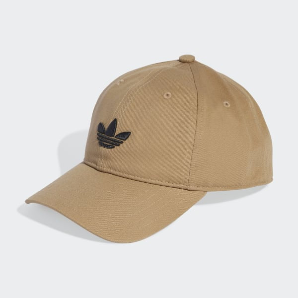 ADIDAS BASEBALL CAP AC