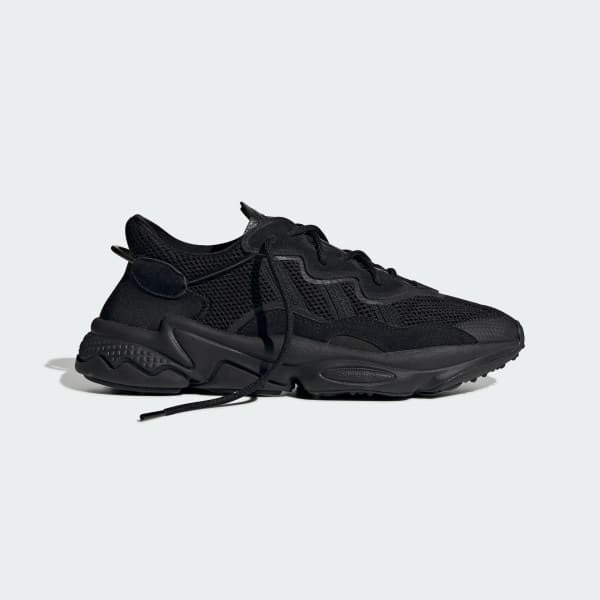 ADIDAS ZAPATILLA ADIDAS OZWEEGO 10,5