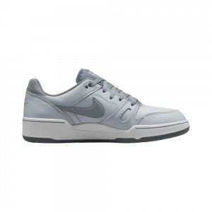 NIKE FULL FORCE LO