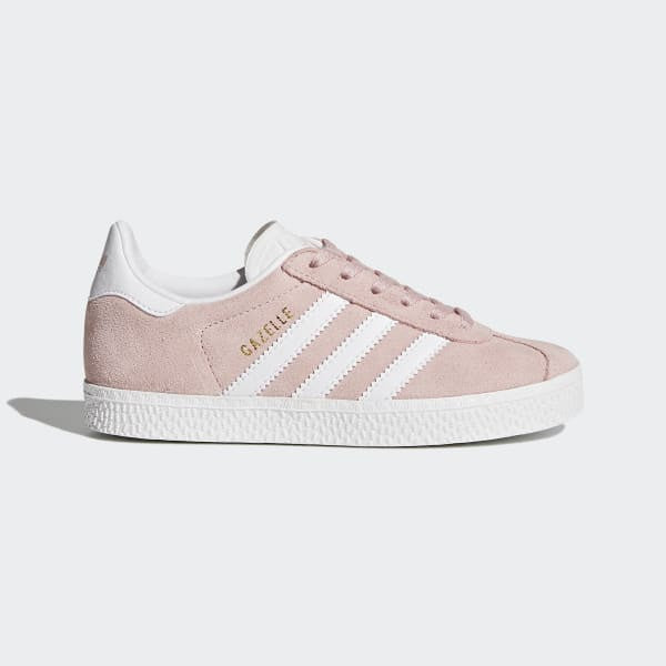 ADIDAS ZAPATILLA ADIDAS GAZELLE C 28,5
