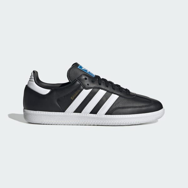 ADIDAS SAMBA OG