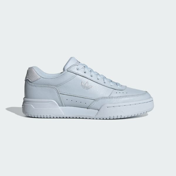 ADIDAS COURT SUPER W