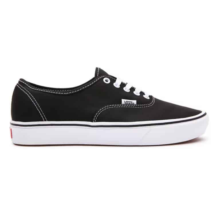 VANS ZAPATILLA VANS COMFYCUSH AUTHENT 8,5