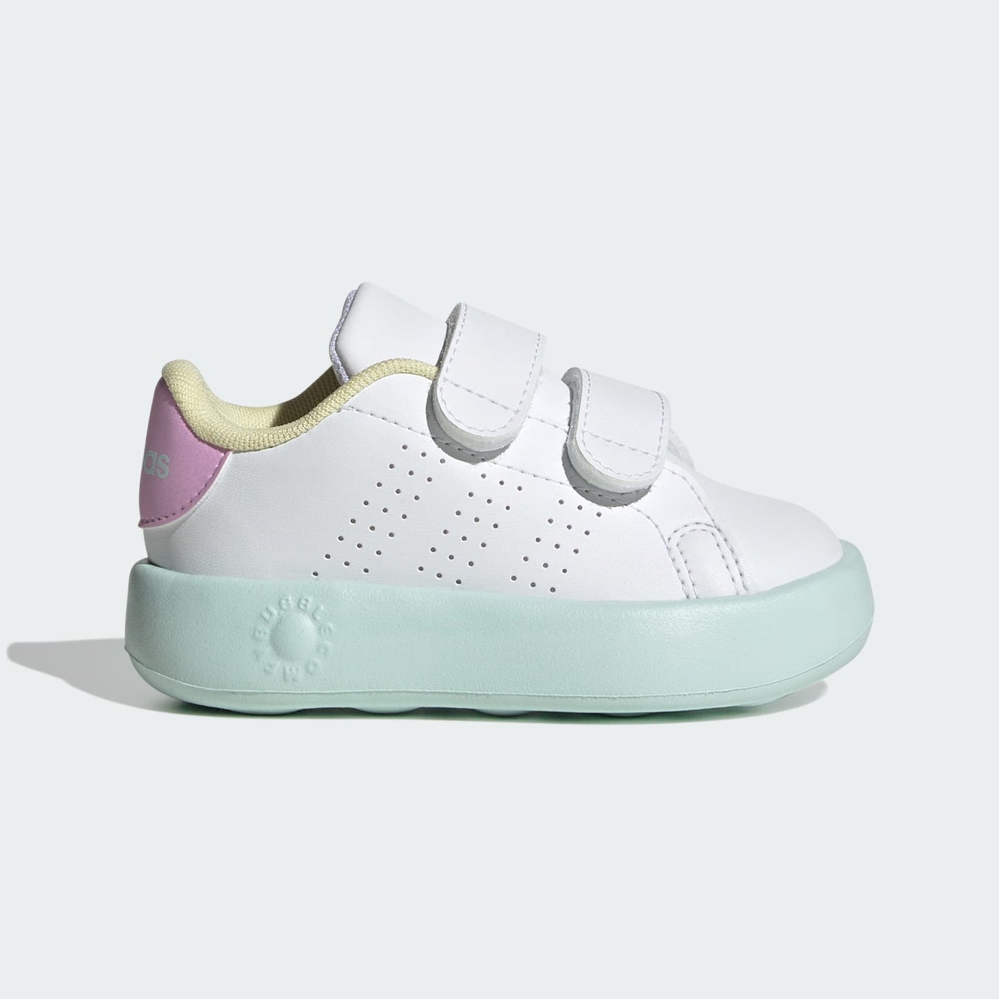 ADIDAS ADVANTAGE CFI