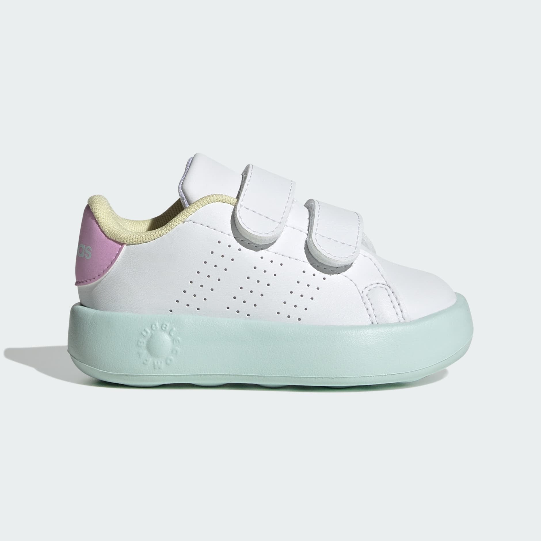 ADIDAS ADVANTAGE CFI