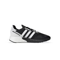 ADIDAS ZAPATILLA ADIDAS ZX 1K BOOST 8