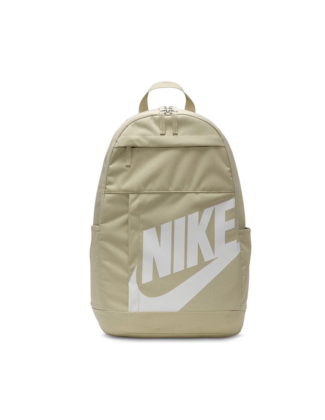 NIKE NK  ELMNTL BKPK HBR