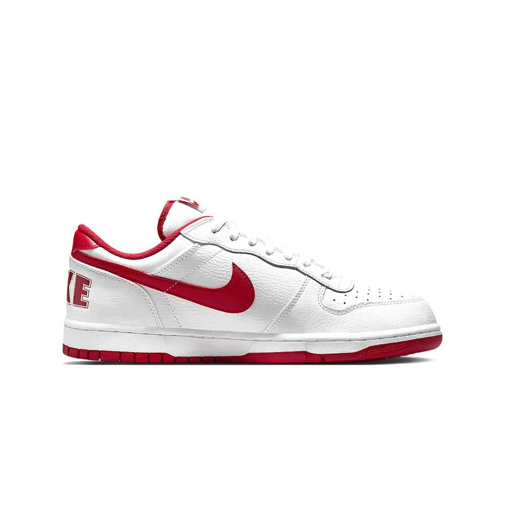 NIKE BIG NIKE FLOW