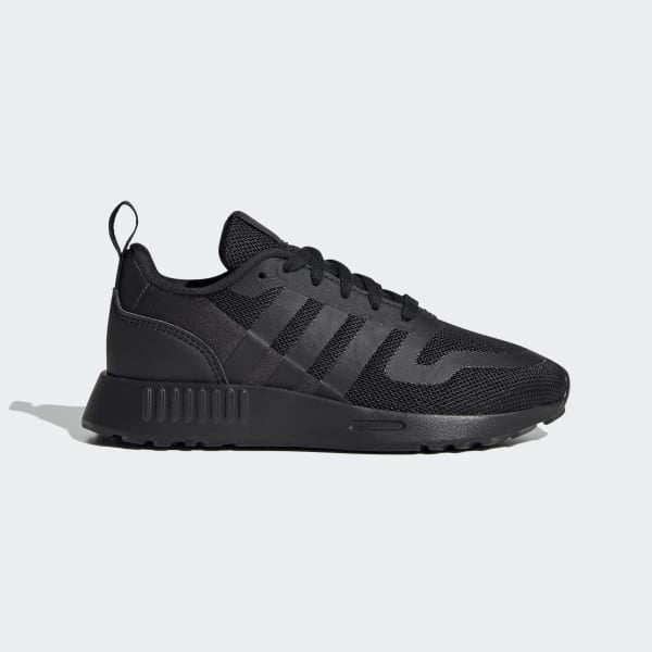 ADIDAS ZAPATILLA ADIDAS MULTIX C 11,5