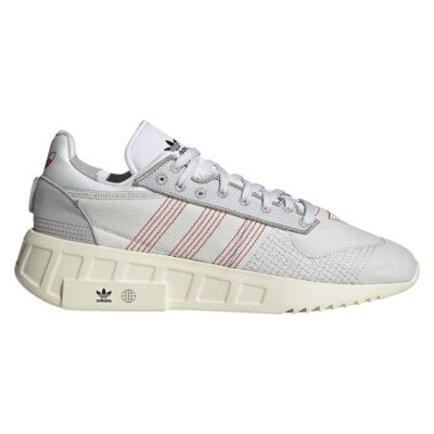 ADIDAS ZAPATILLA ADIDAS GEODIVER PRIMEBLUE 10
