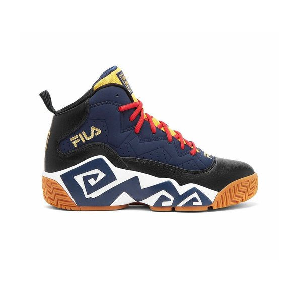 FILA MB