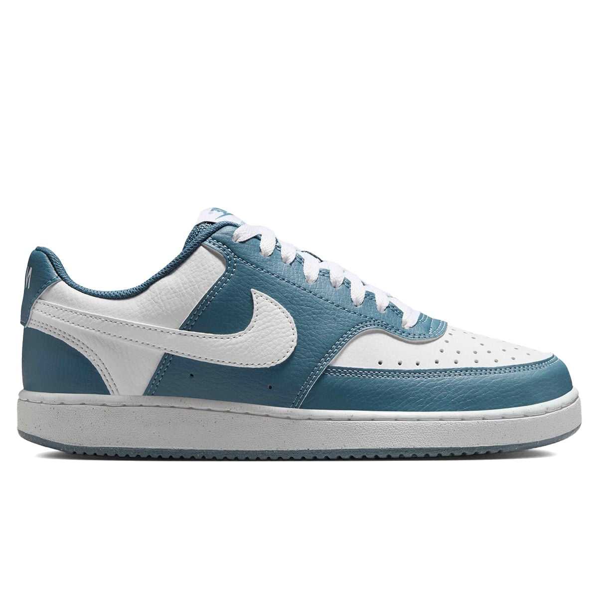 NIKE W NIKE COURT VISION LO NN