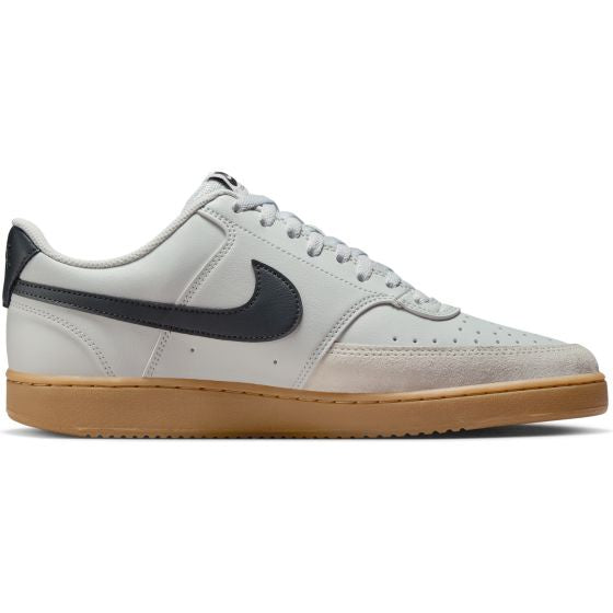 NIKE COURT VISION LO