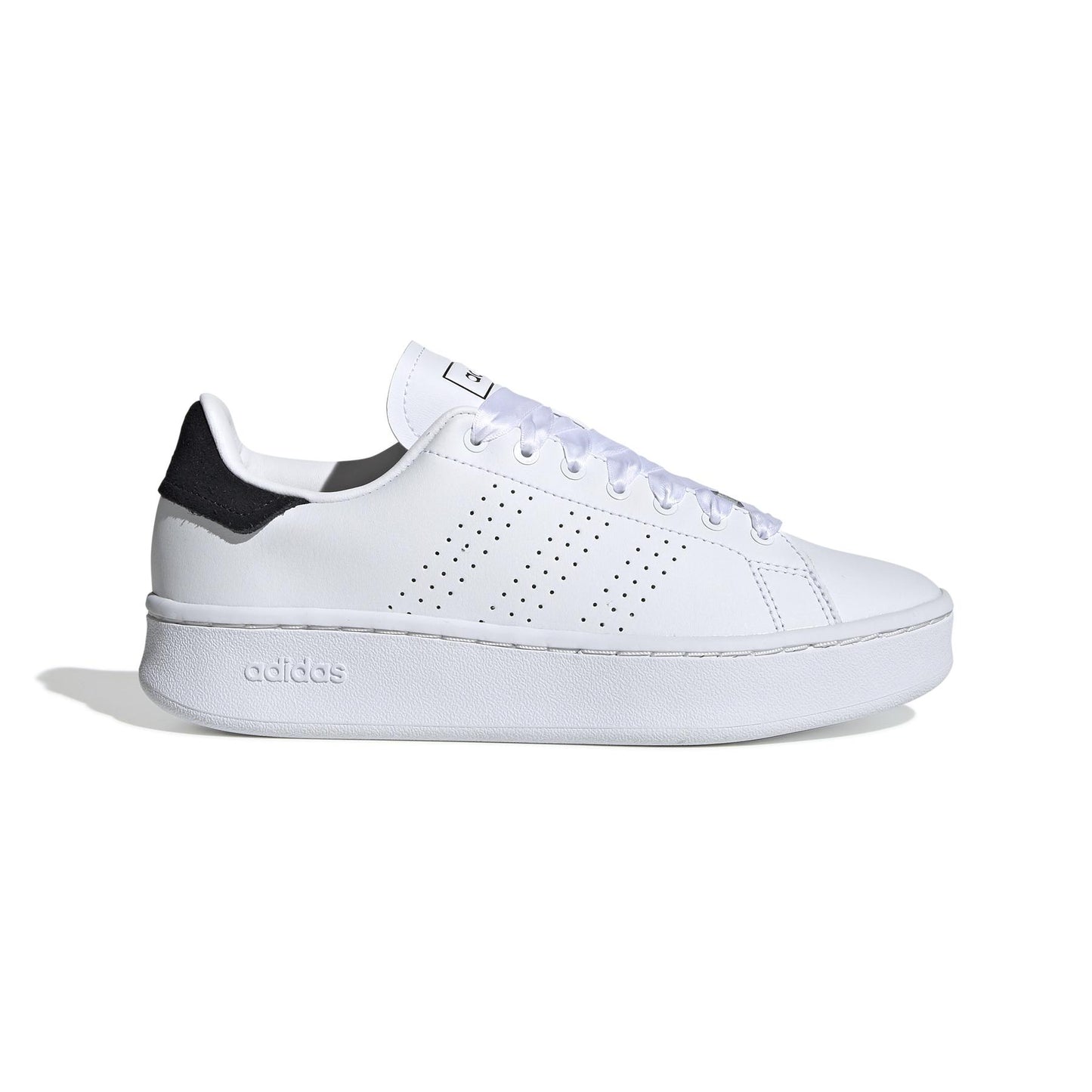 ADIDAS ZAPATILLA ADIDAS ADVANTAGE BOLD 39,5