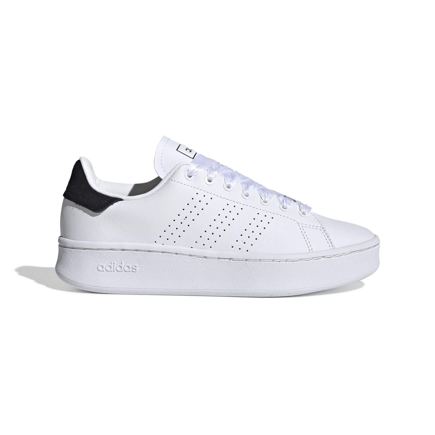 ADIDAS ZAPATILLA ADIDAS ADVANTAGE BOLD 39,5