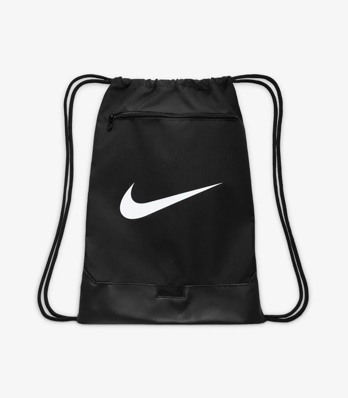 NIKE BRSLA DRWSTRNG 9.5 18L