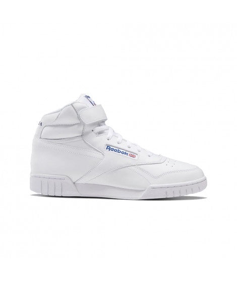 REEBOK ZAPATILLA ADIDAS EX-0-FIT HI 7