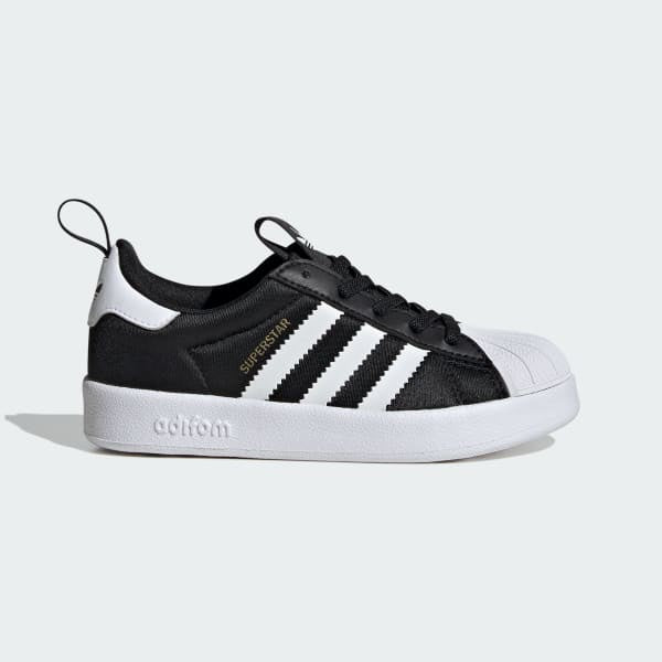 ADIDAS ADIFOM SUPERSTAR 360 I