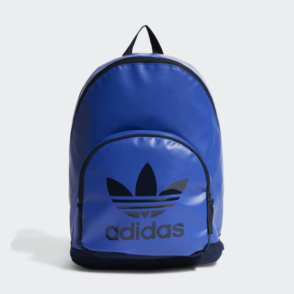 ADIDAS AC ARCHIVE BP