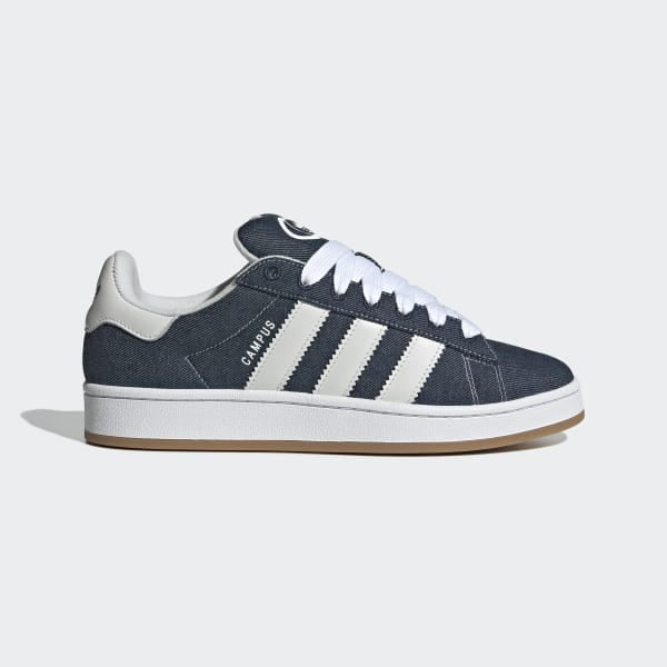ADIDAS CAMPUS 00
