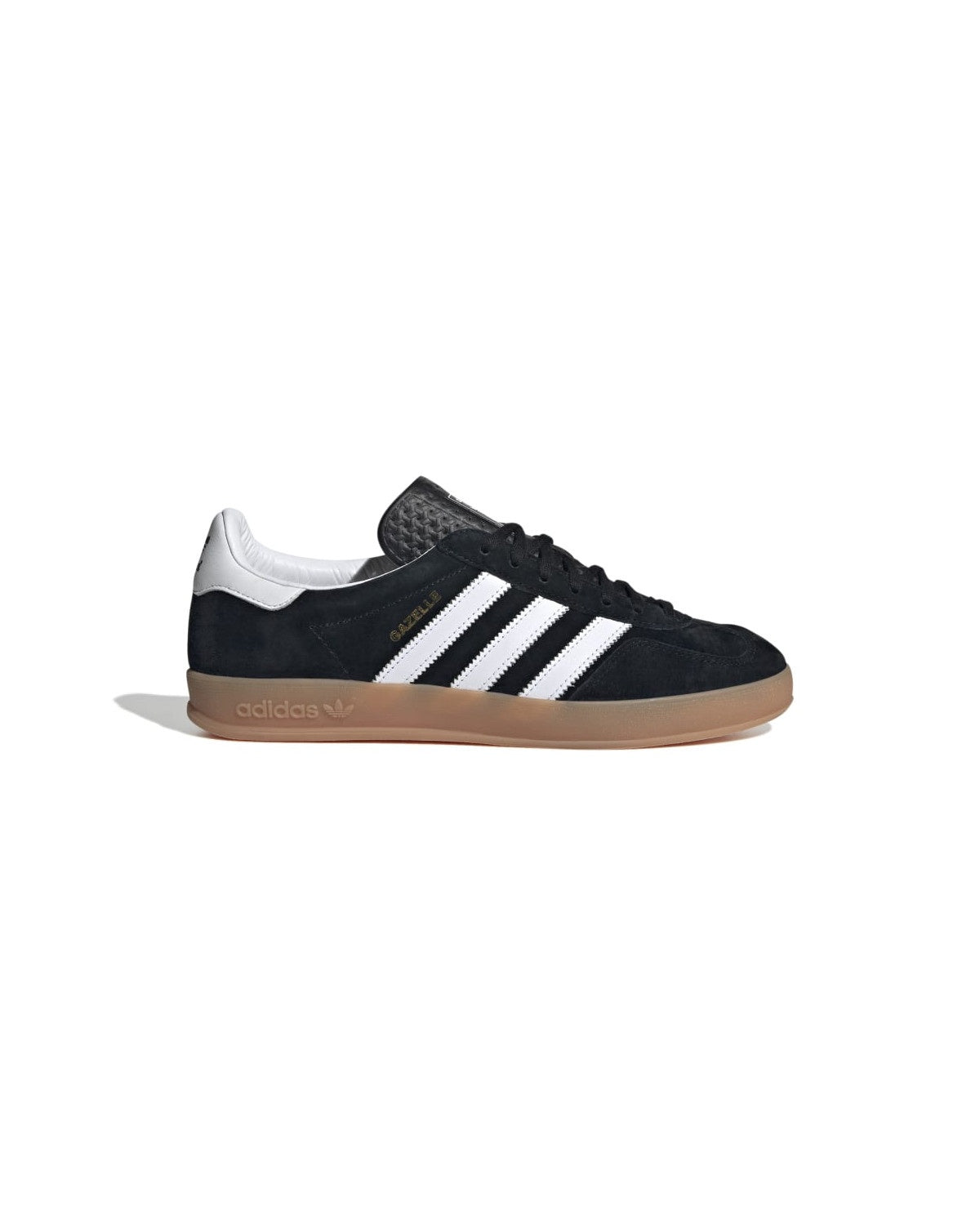 ADIDAS GAZELLE INDOOR
