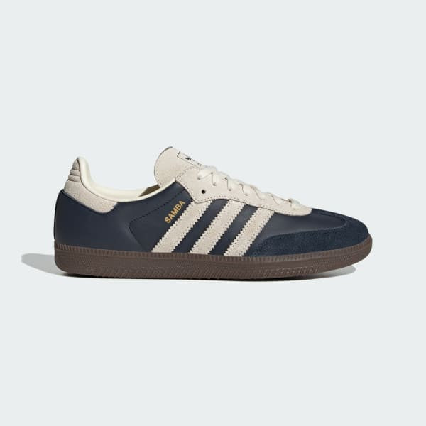 ADIDAS SAMBA OG