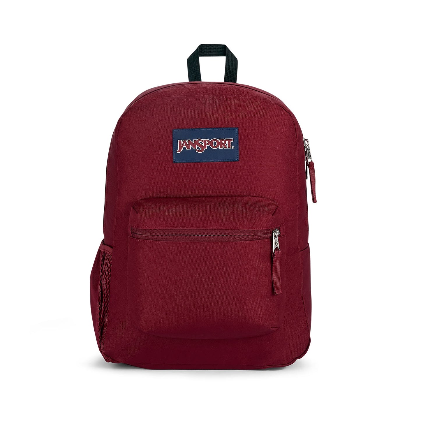 JANSPORT CROSS TOWN