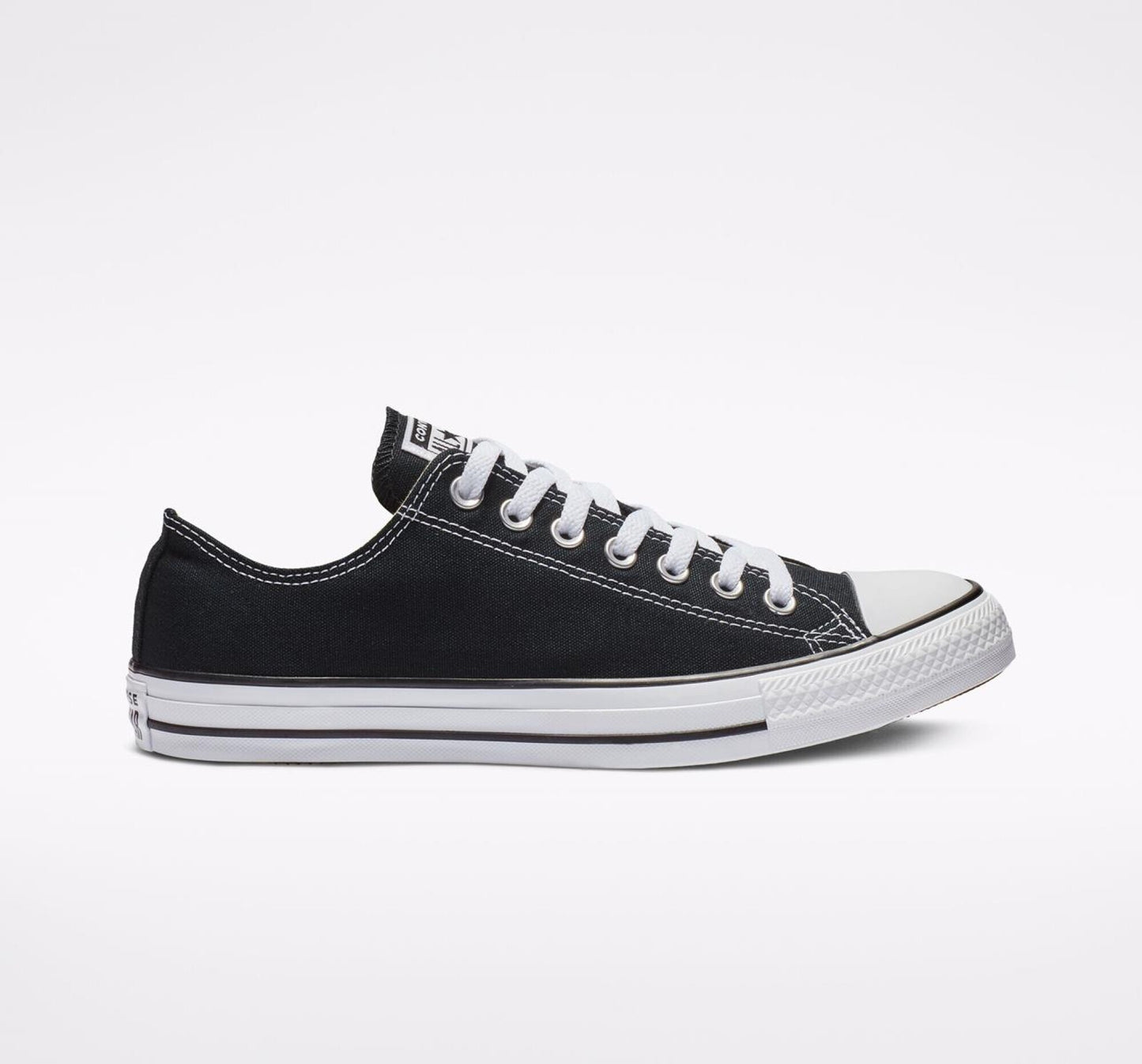 CONVERSE ZAPATILLA CONVERSE CT AS CORE OX SLT 39,5