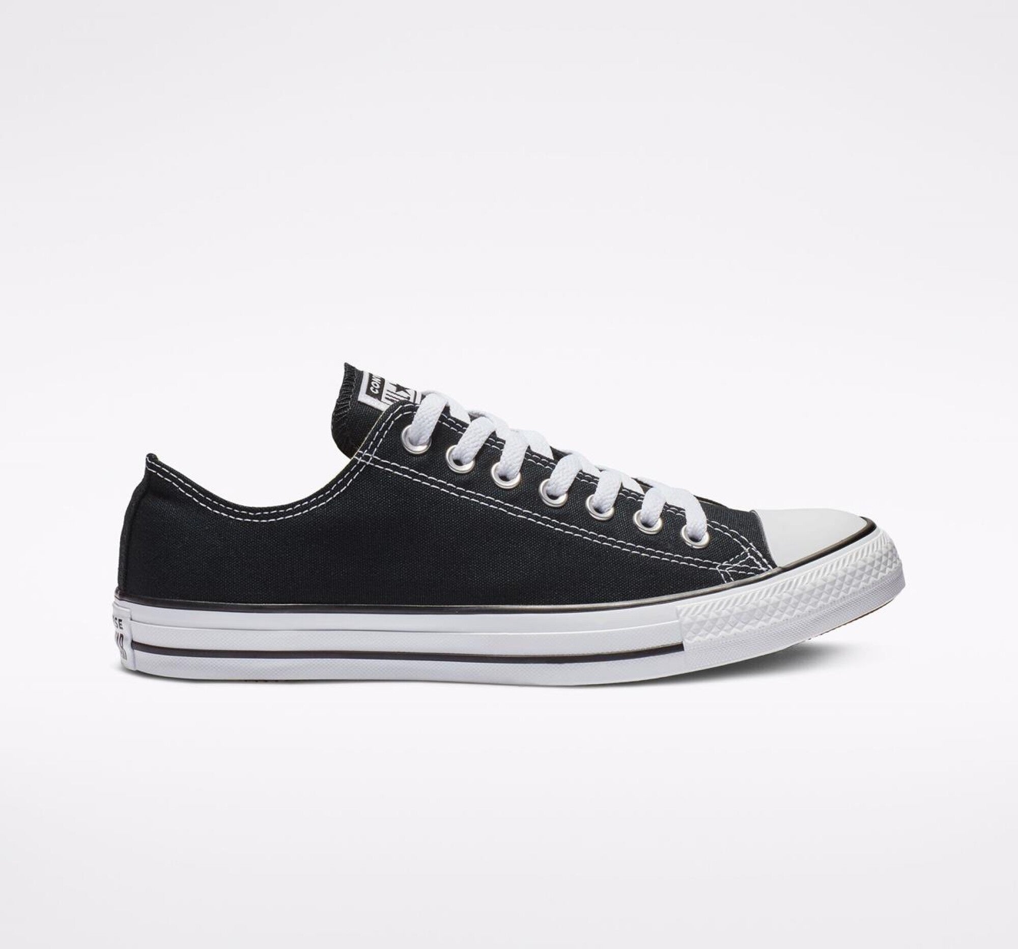 CONVERSE ZAPATILLA CONVERSE CT AS CORE OX SLT 39,5