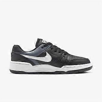 NIKE FULL FORCE LO (GS)