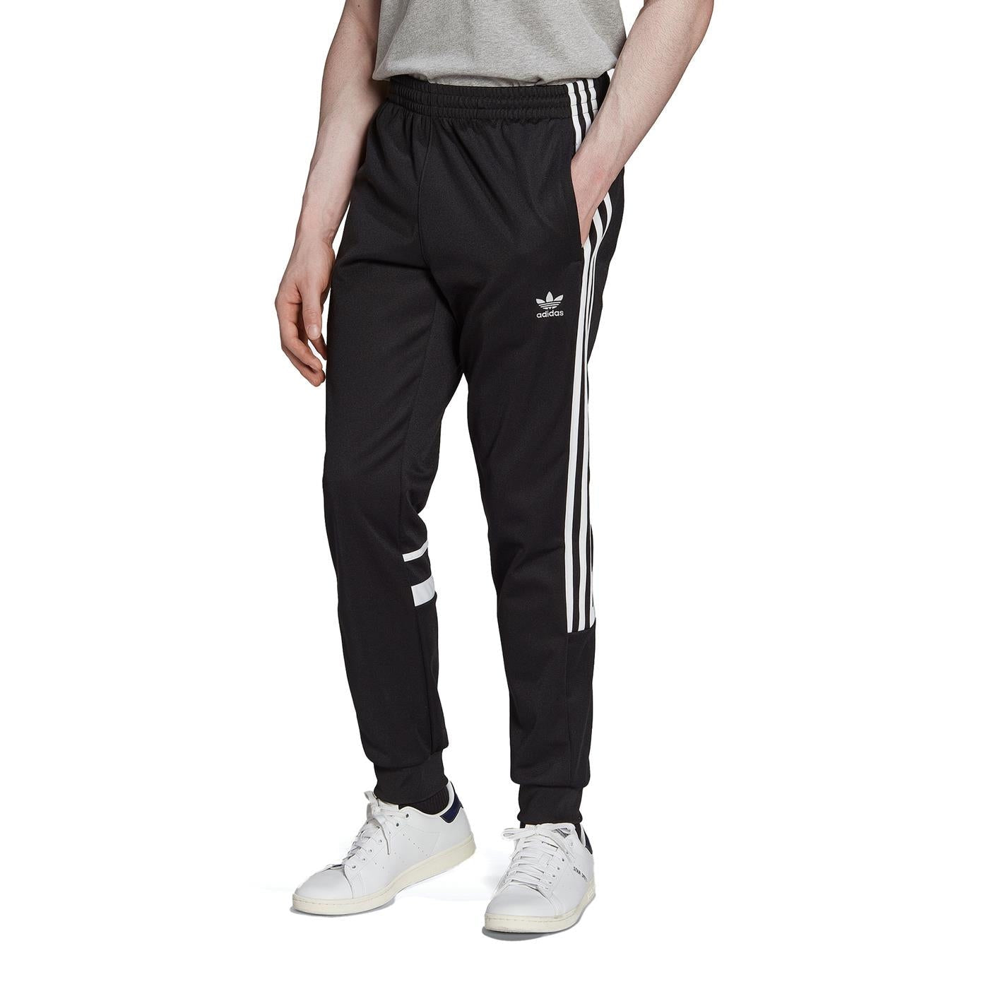 ADIDAS CUTLINE PANT