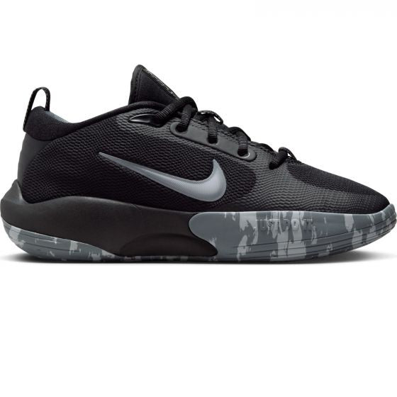 NIKE ISOFLY (GS)