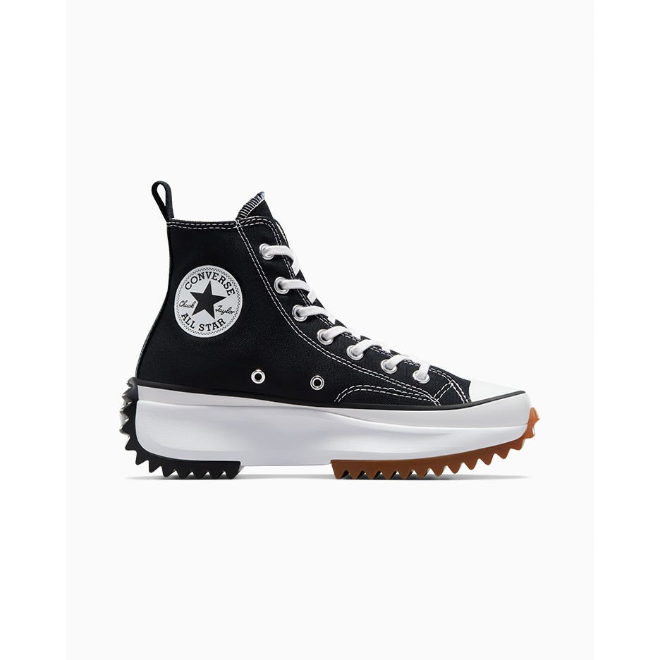 CONVERSE RUN STAR HIKE HI