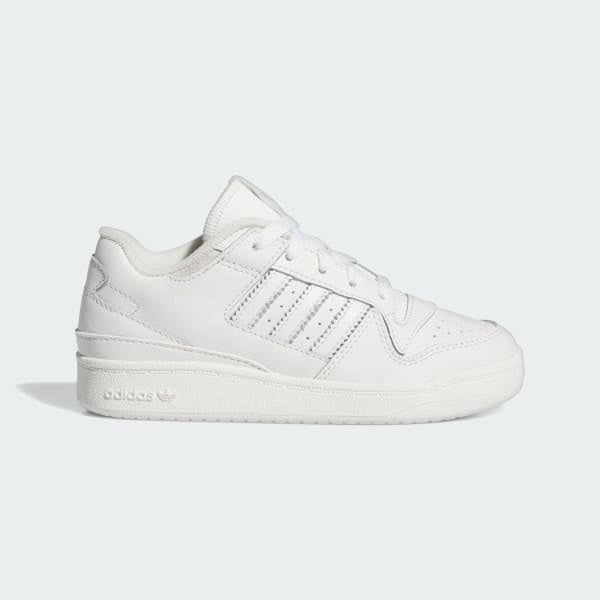 ADIDAS FORUM LOW CL C