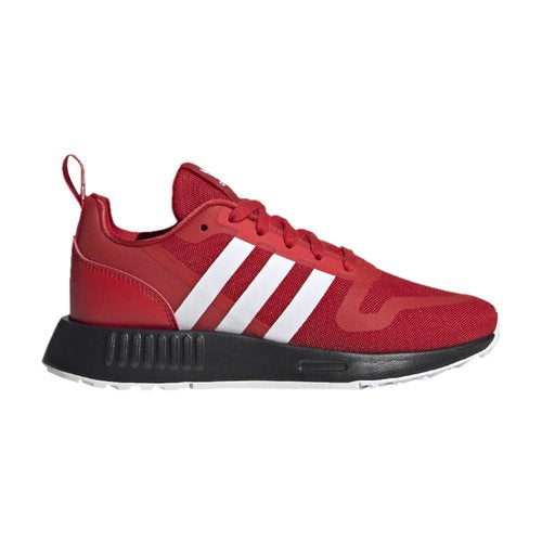 ADIDAS ZAPATILLA ADIDAS MULTIX J 4,5