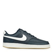 NIKE COURT VISION LO