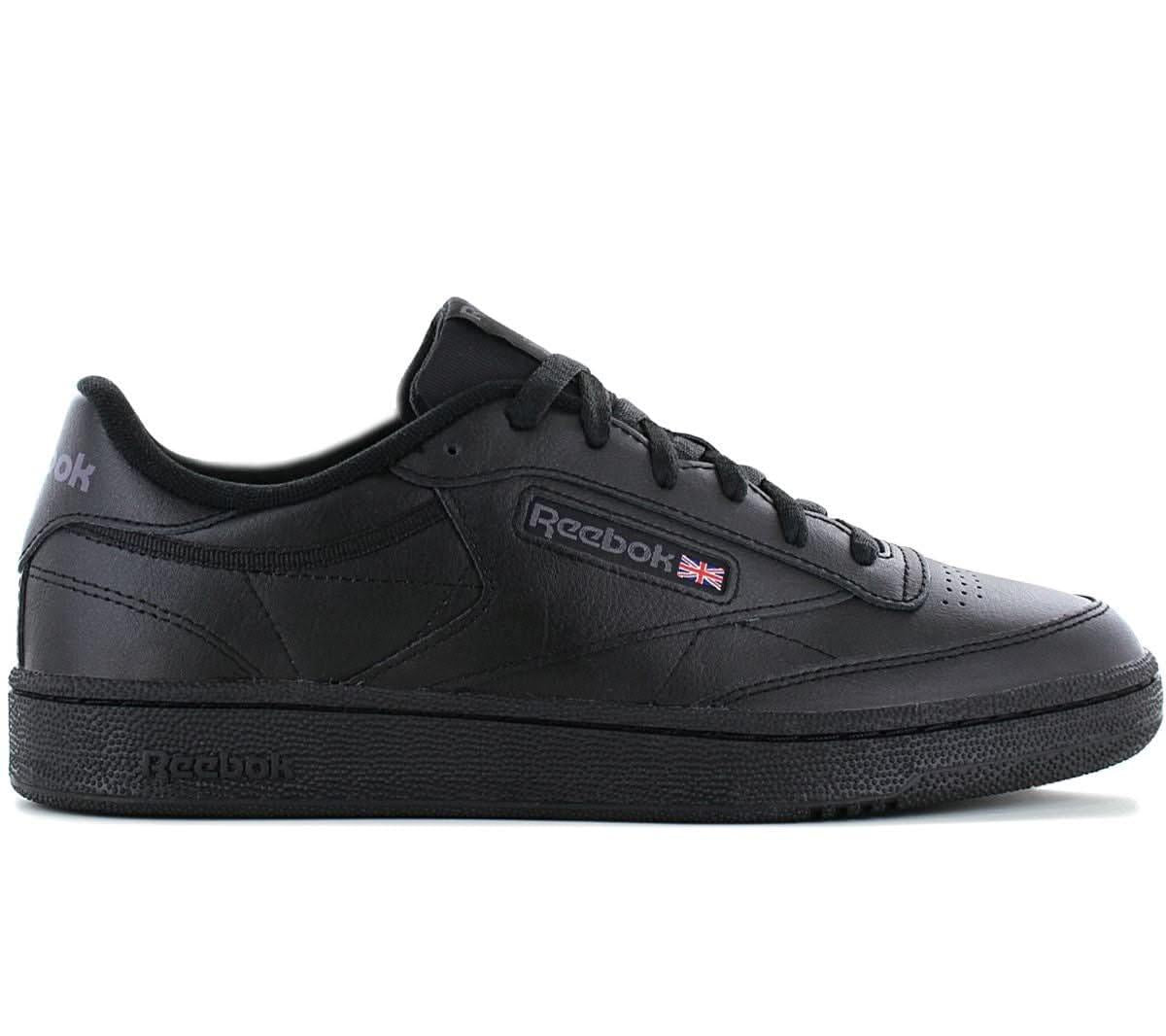REEBOK ZAPATILLA REEBOK CLUB C 85 10
