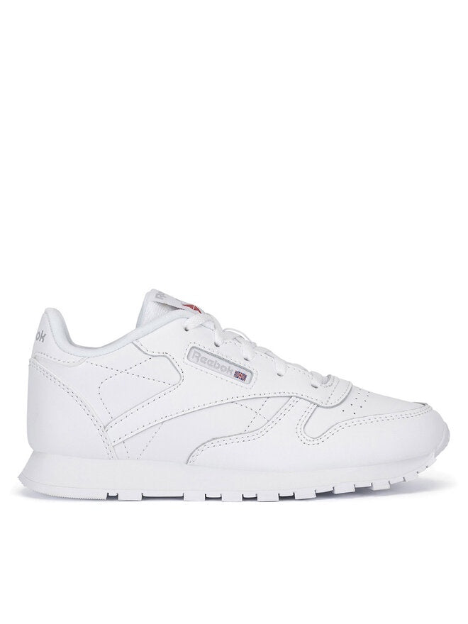 REEBOK ZAPATILLA REEBOK CLASSIC LEATHER 1