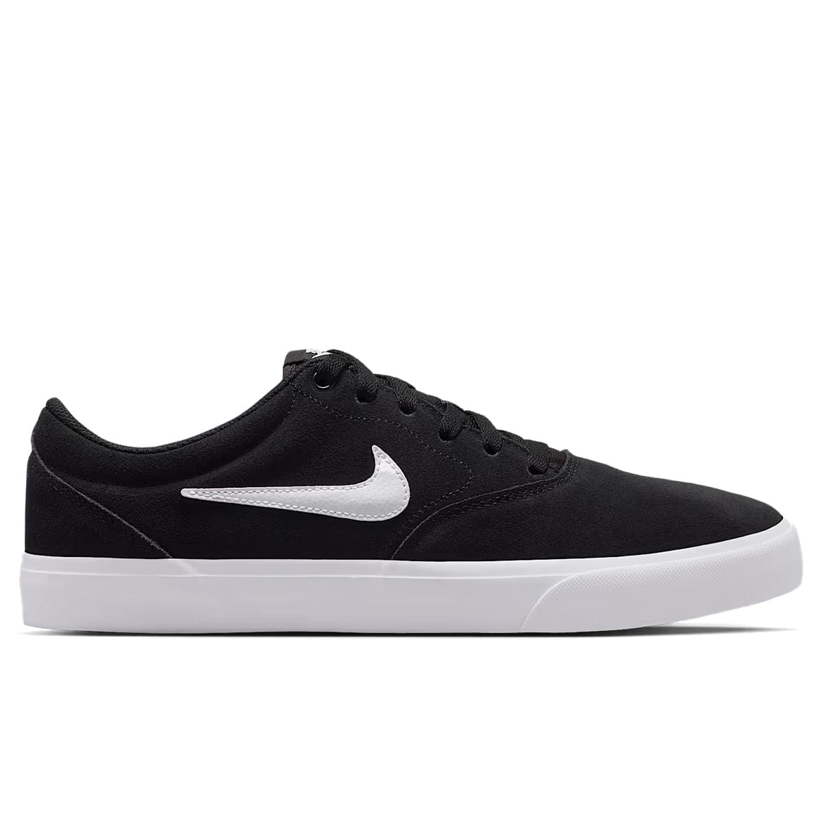 NIKE CHARGE SUEDE