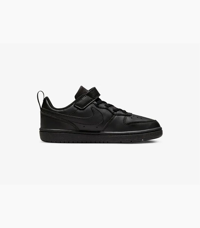 NIKE COURT BOROUGH RECRAFT (PS)