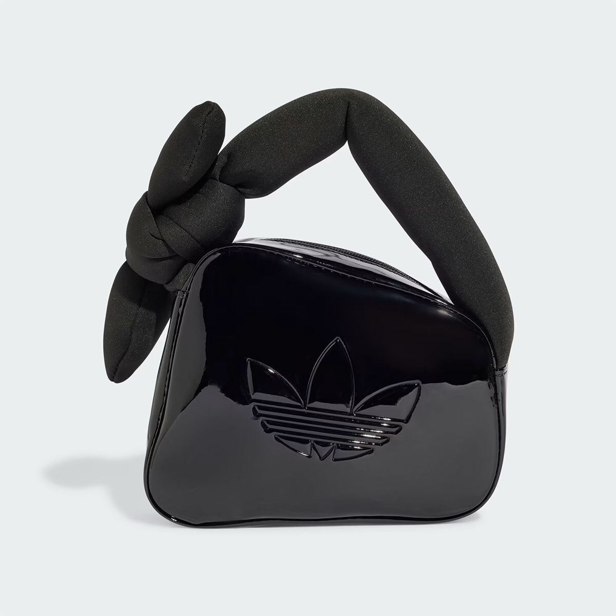 ADIDAS MINI AIRLINER